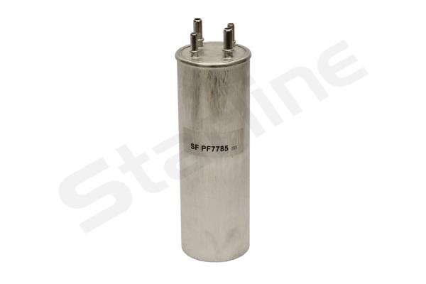 SF PF7785