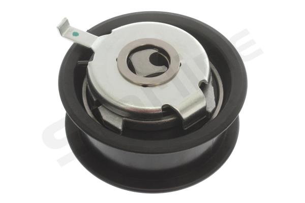 RS A25130