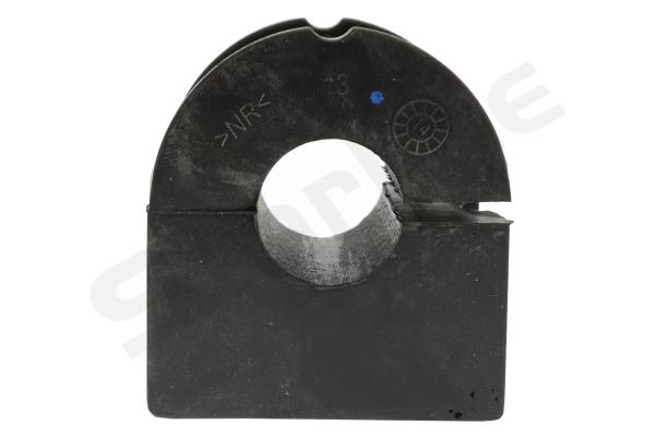 3C11548CB