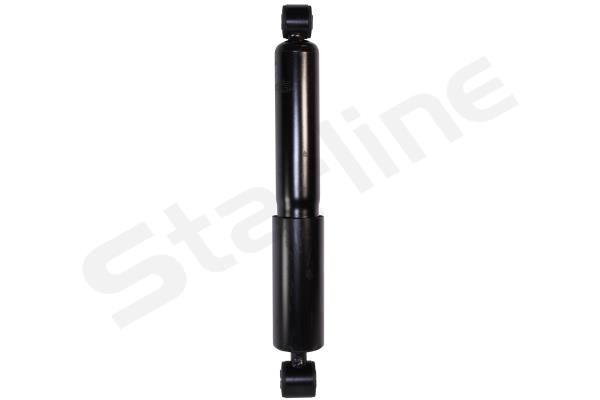 TL C00042.2