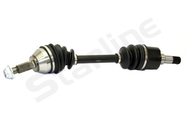 20.46.613