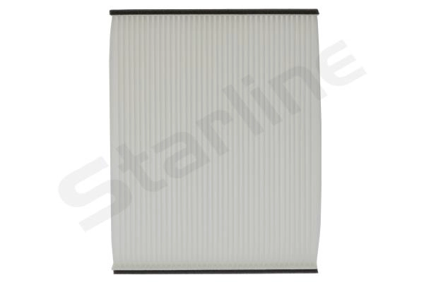 SF KF9544