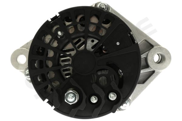 AX 6089