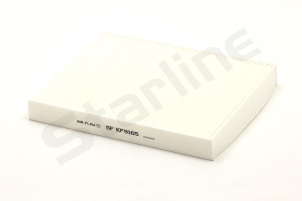 SF KF9165