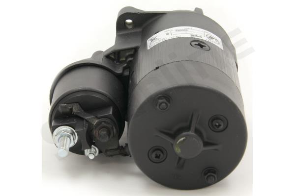 SX 2136