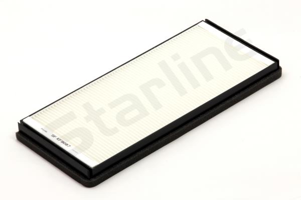 SF KF9087