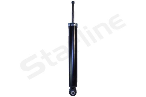 TL C00194.2