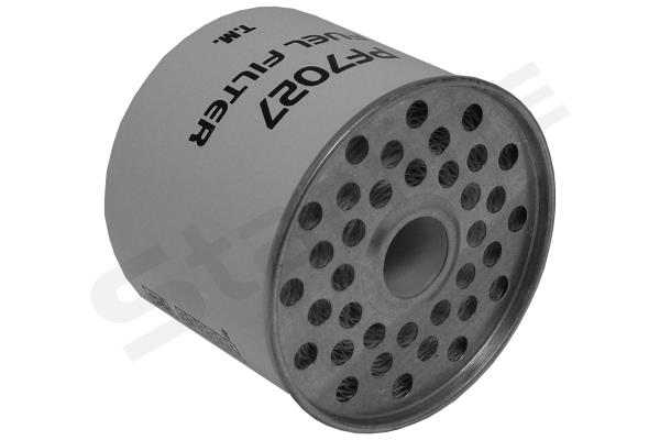 SF PF7027