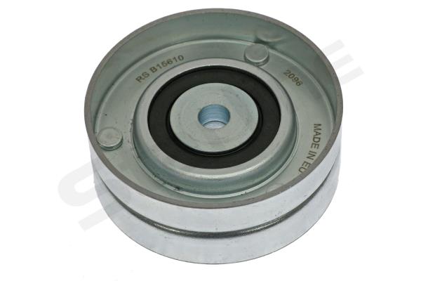 RS B15610