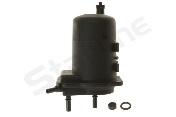 SF PF7519