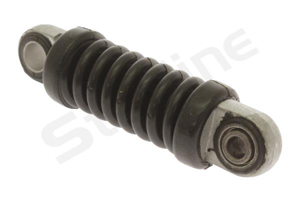 RS C01110