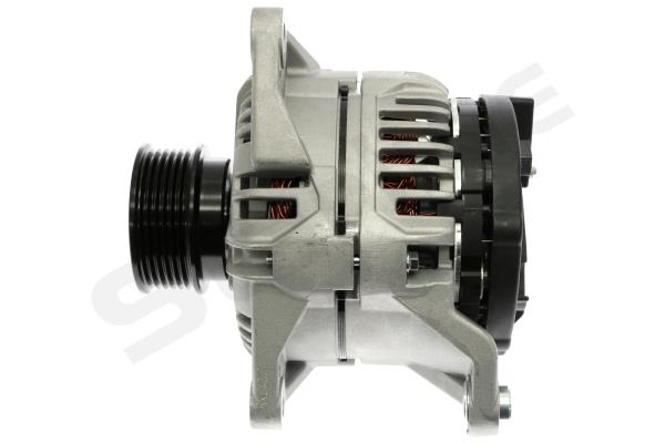 AX 6138