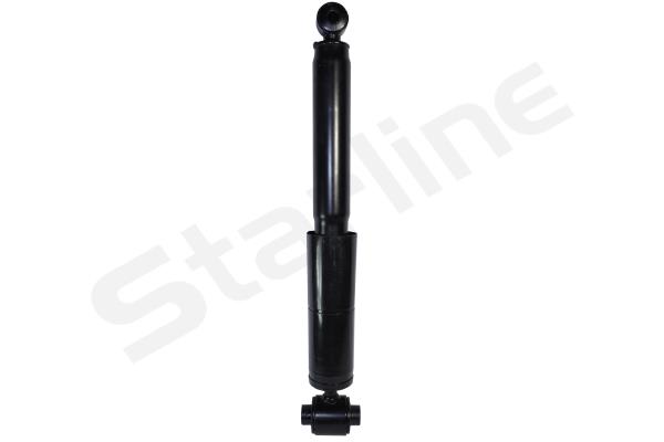 TL C00191.2