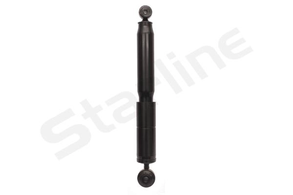 TL C00179.2