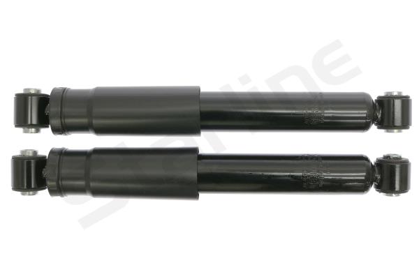 TL C00428.2