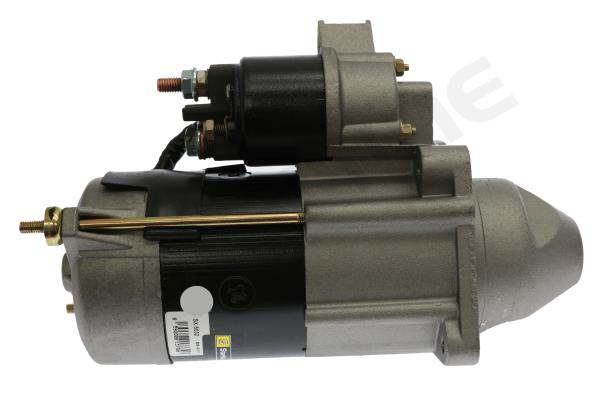 SX 5032