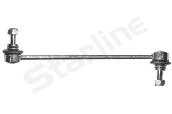 AV613B438AB