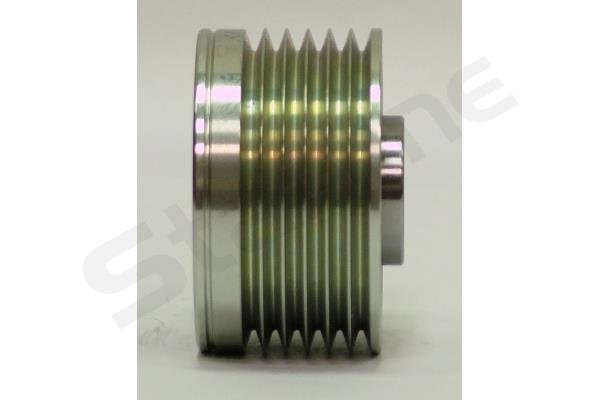 RS 103910