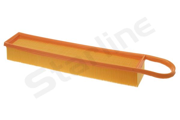 SF VF7530