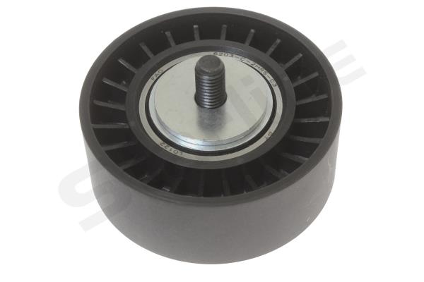 RS B39810