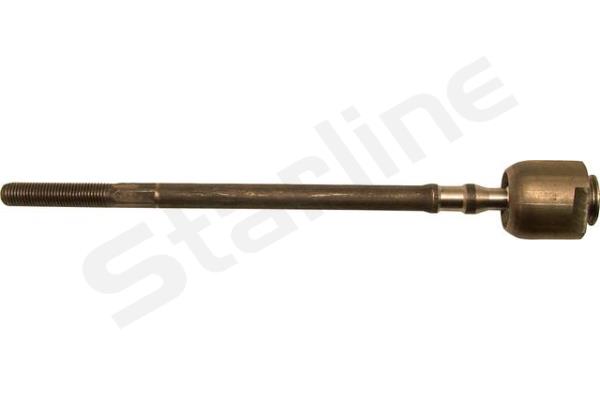 022162449A