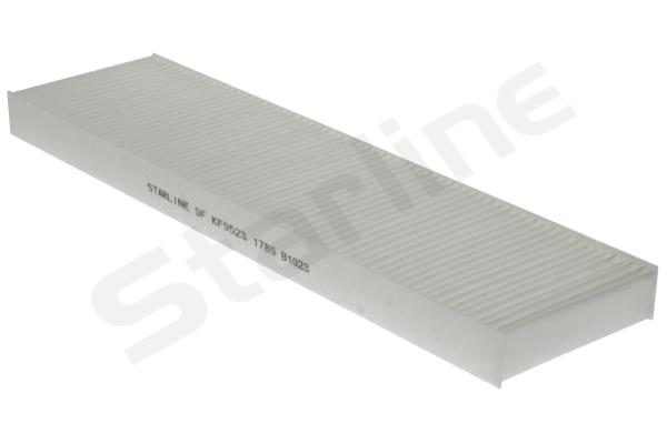 SF KF9526