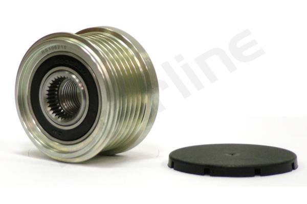RS 106210