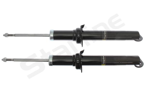 TL ST082.2