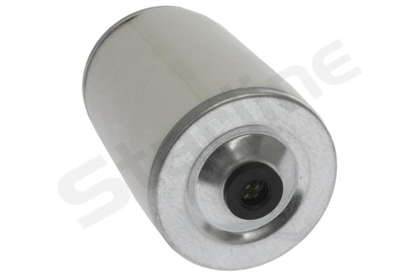 SF PF7822