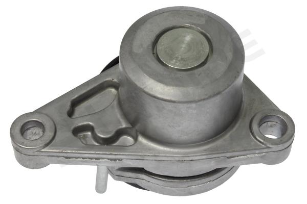 RS D25010