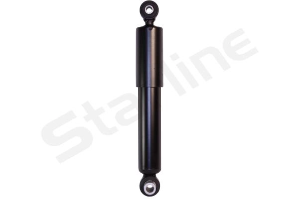 TL C00035.2
