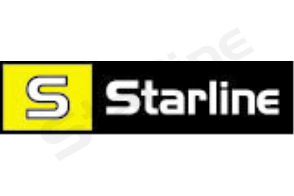 46308026