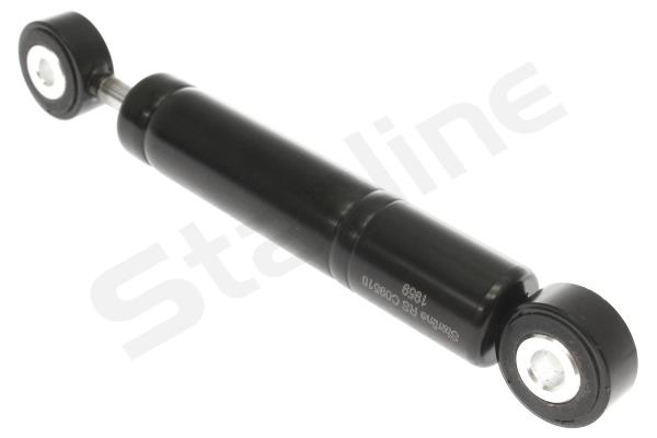 RS C09510