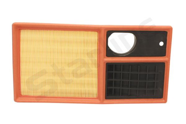 SF VF7845