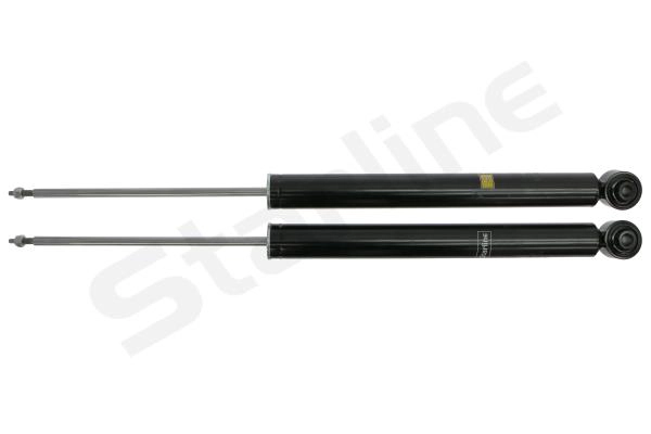 TL C00340.2
