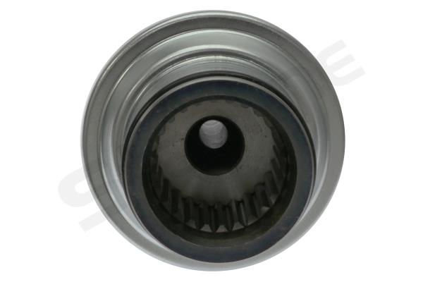 424861