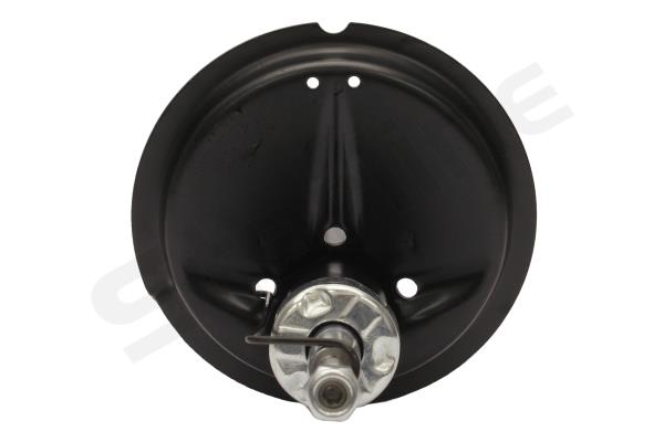 TL C00027.2