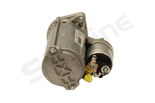SX 2176