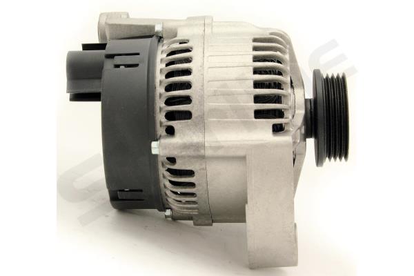 AX 1120
