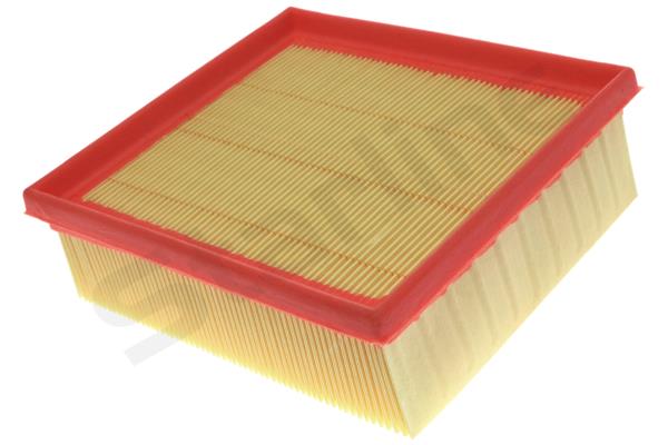 SF VF7552