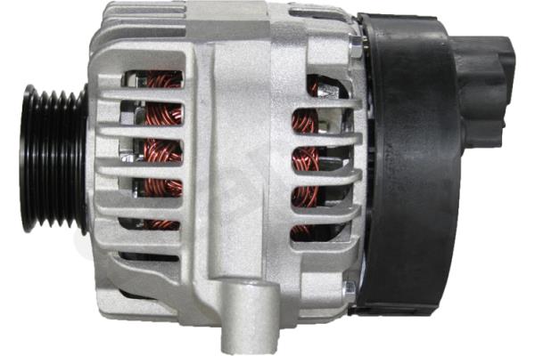 AX 1291