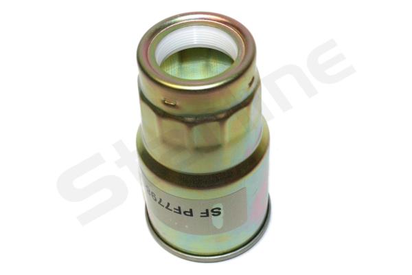SF PF7798