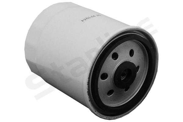 SF PF7054