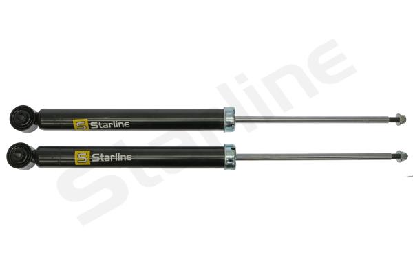TL C00378.2