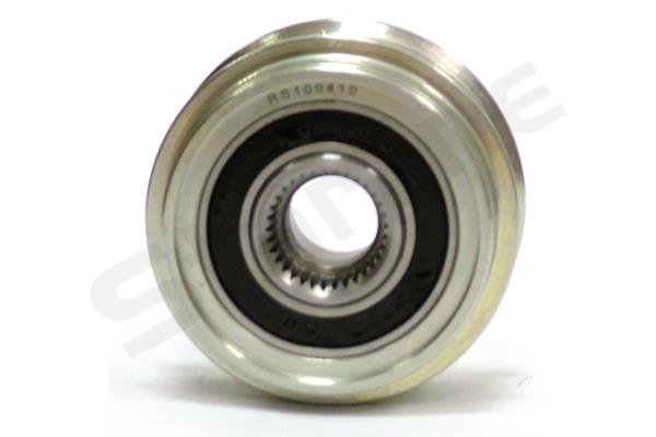 RS 100410