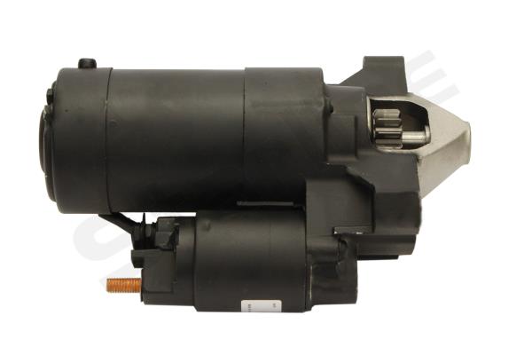 SX 2174