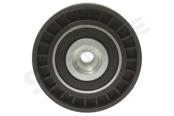 RS B54910