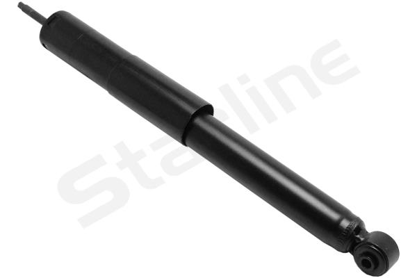 TL A00002.2