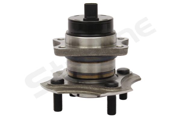 LO 23931