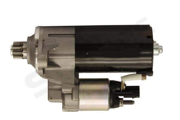SX 2154